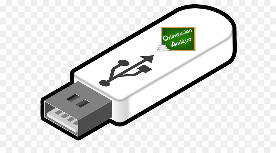 Les Lecteurs Flash Usb，Usb PNG