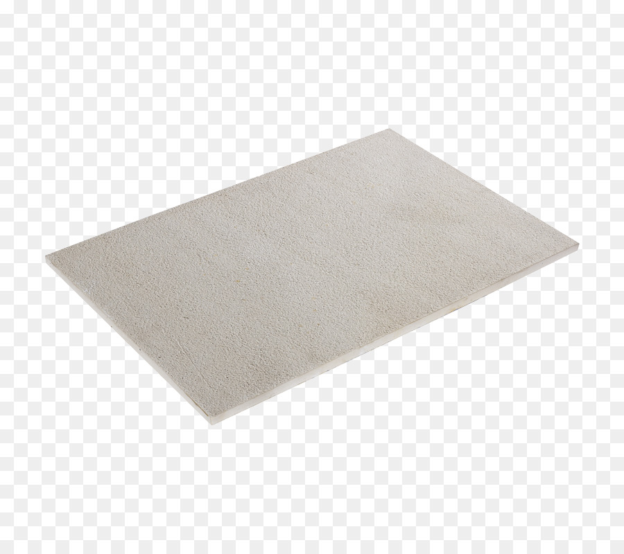 Tapis，Sol PNG