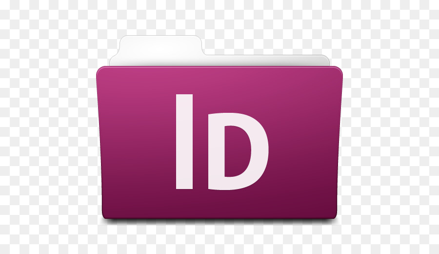 Adobe Indesign，Ordinateur Icônes PNG