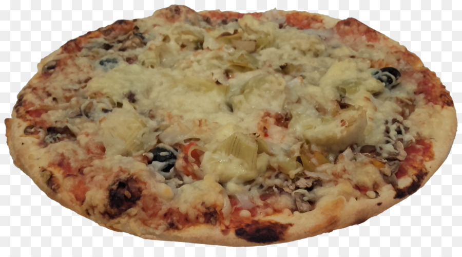 Sicilienne Pizzas，Manakish PNG