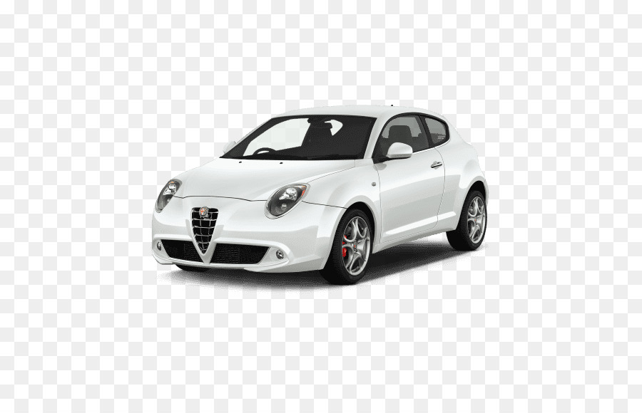 Voiture Blanche，Roues PNG