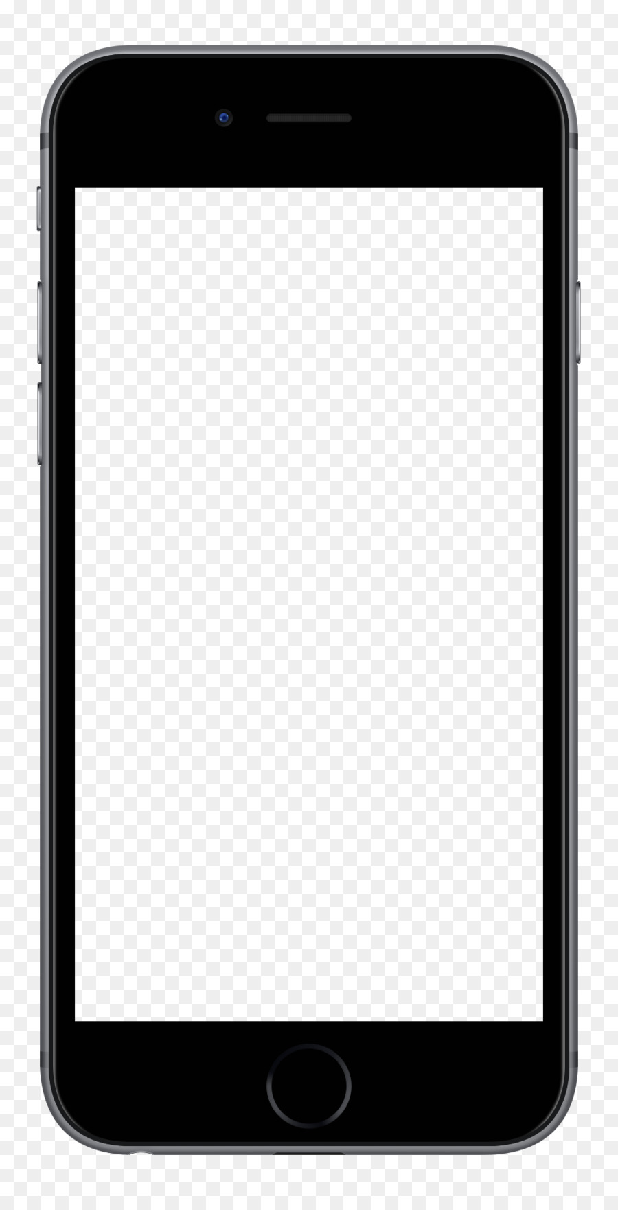 Iphone 5，Iphone 4s PNG