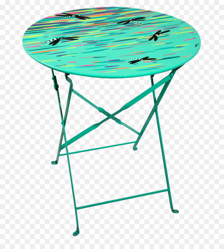 Table，Meubles De Jardin PNG