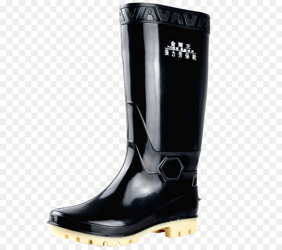 Botte Noire，Pluie PNG