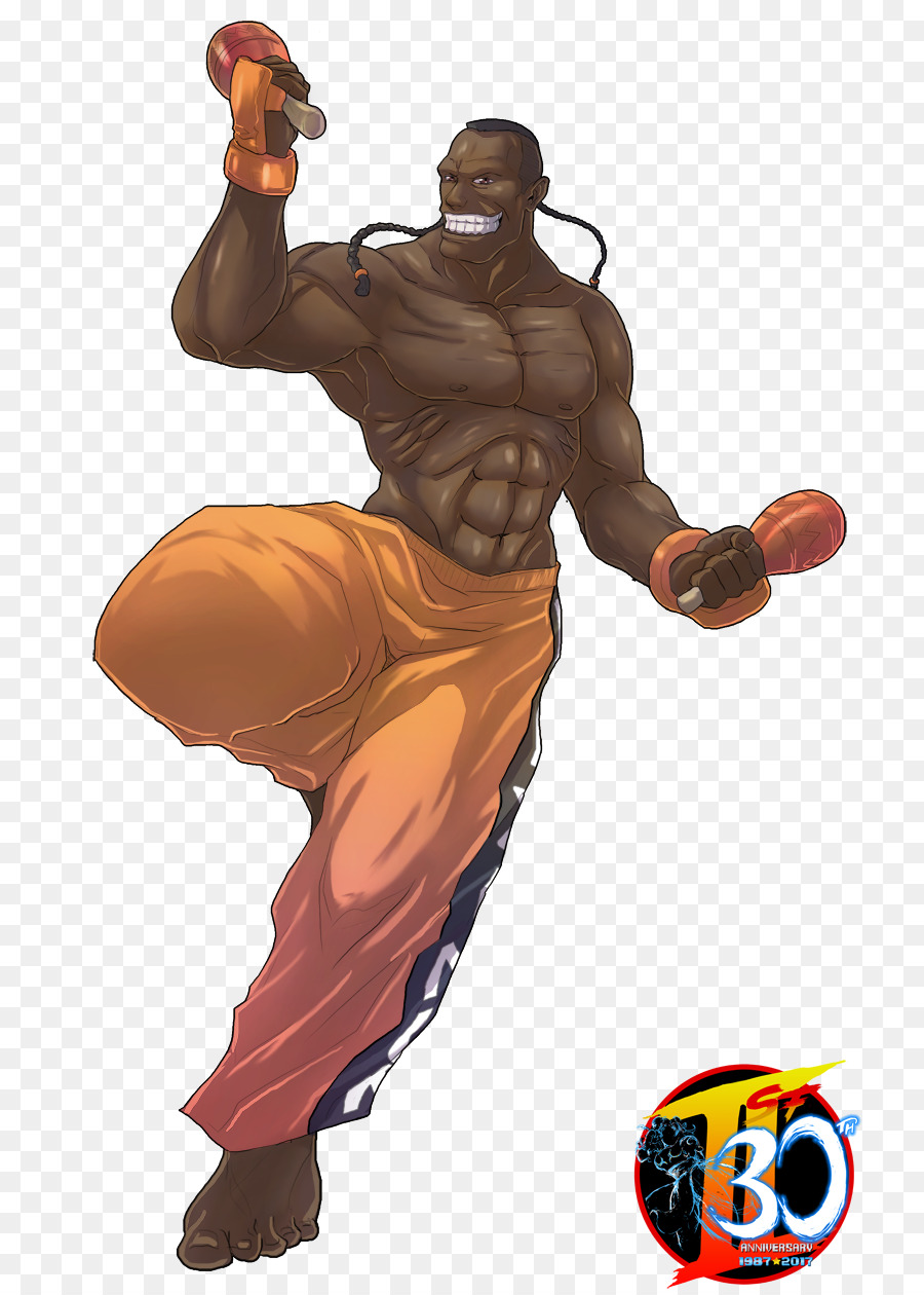 Street Fighter Ii Le Monde Guerrier，Super Street Fighter Ii PNG