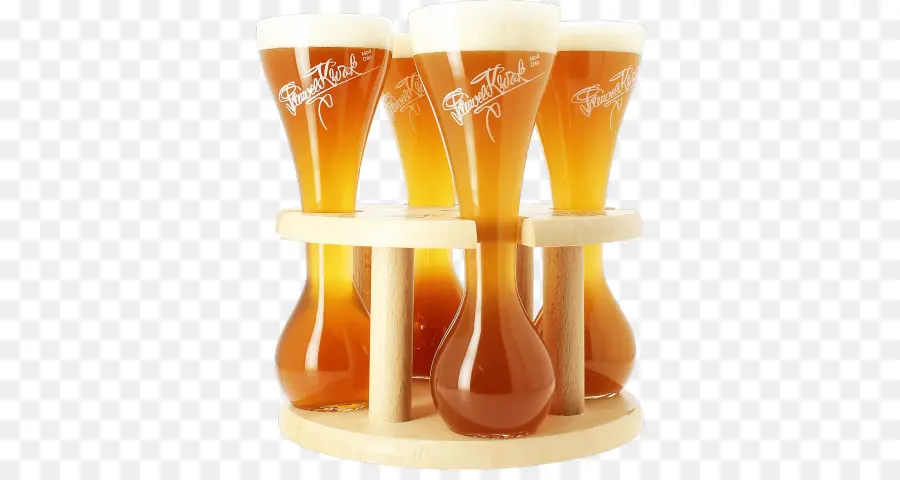 Verres à Bière，Alcool PNG