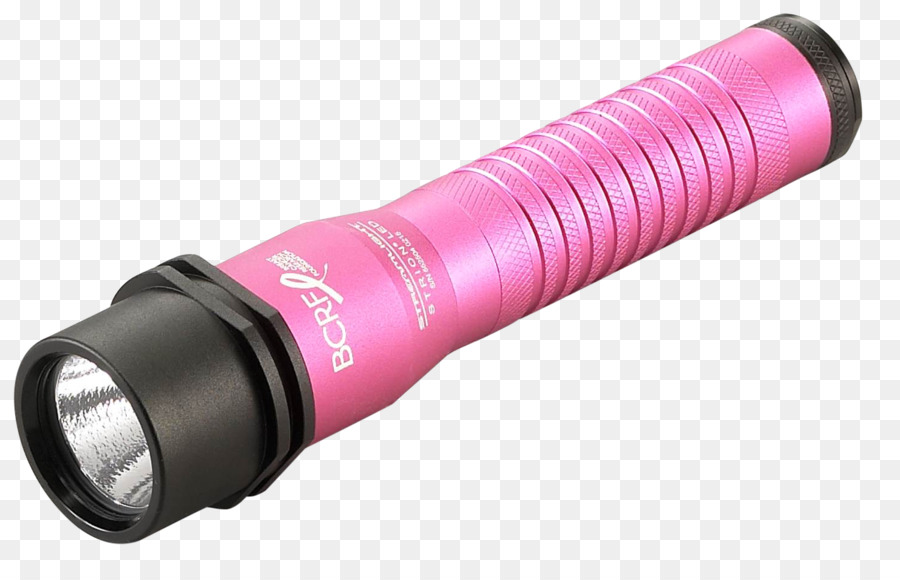 Lampe De Poche，Streamlight Strion Led PNG