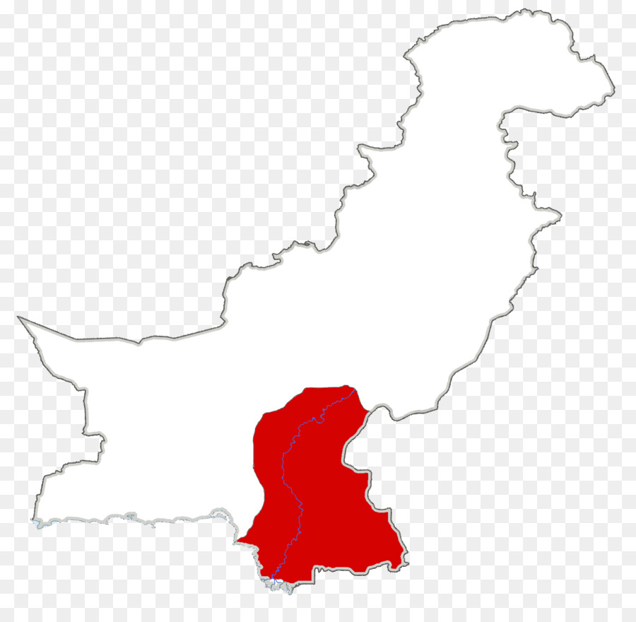 Carte，Pakistan PNG