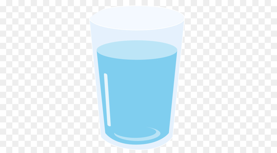 Verre，Transparent PNG