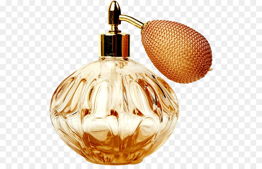 Flacon De Parfum，Parfum PNG