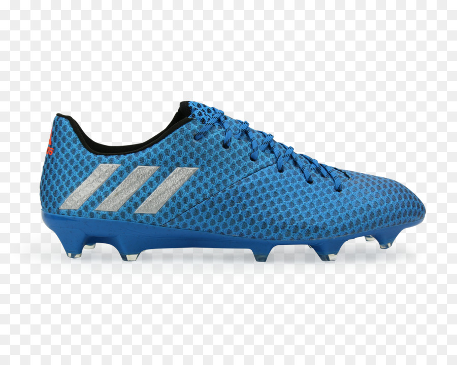 Crampons De Football Dorés，Adidas PNG