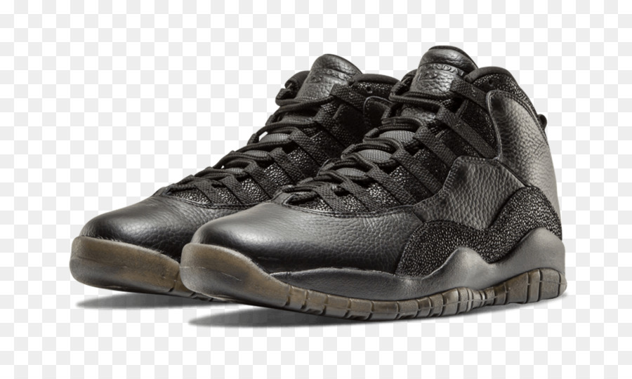 Air Jordan，Chaussure De Basket Ball PNG