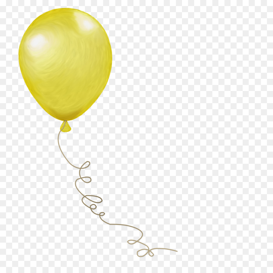 Ballons，Faire La Fête PNG