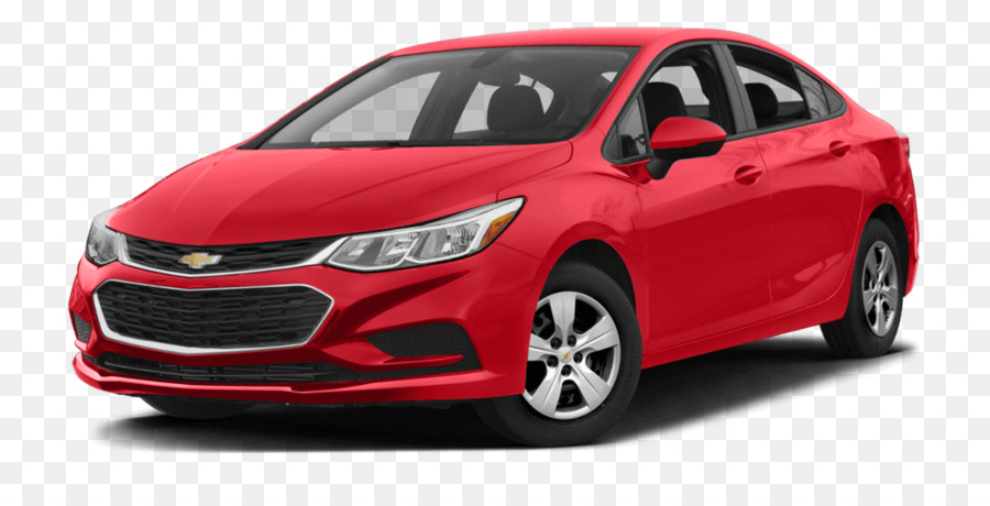 Voiture，Chevrolet PNG