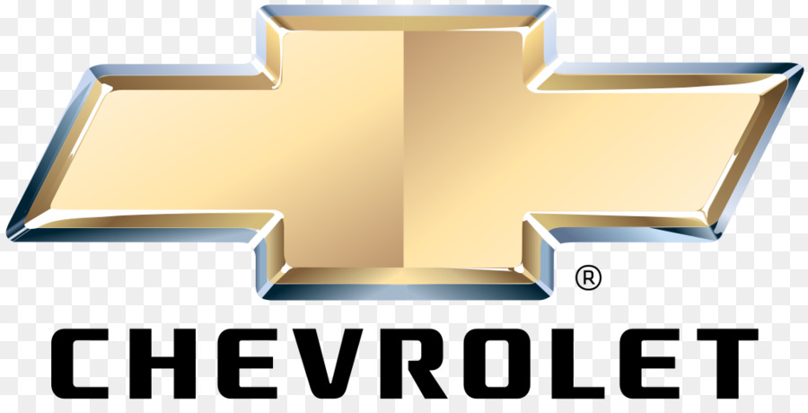 Logo Chevrolet，Marque De Voiture PNG