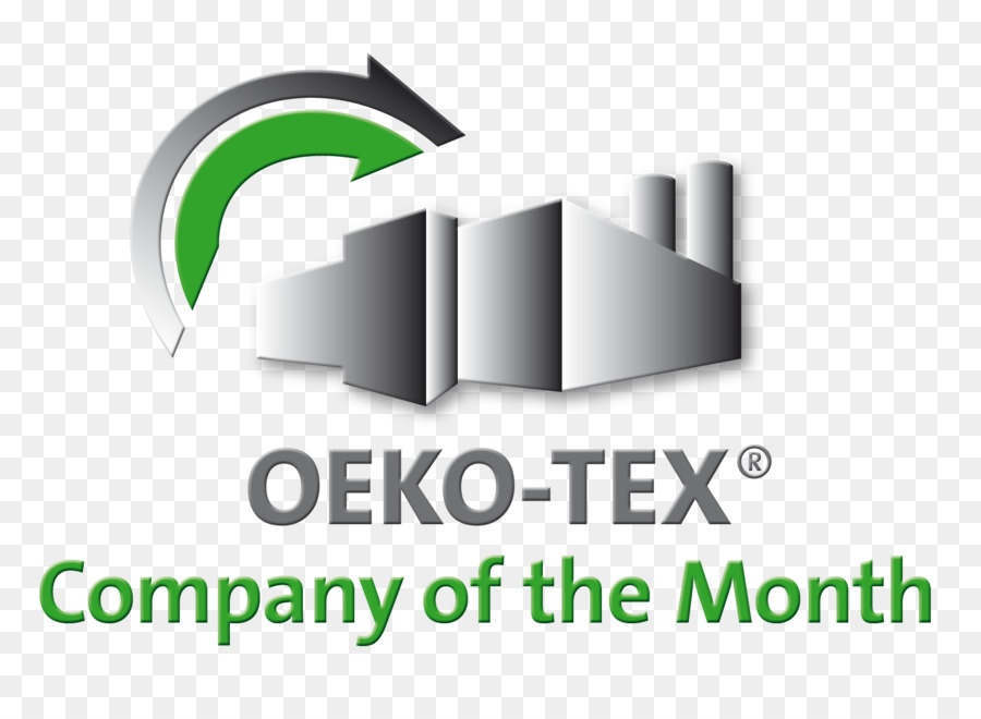 ökotex，Textile PNG