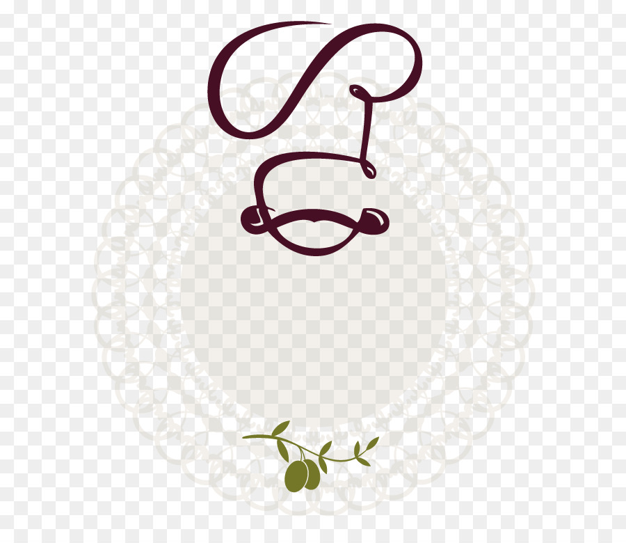 Chef Cuisinier Logo Restaurant Png Chef Cuisinier Logo Restaurant Transparentes Png Gratuit