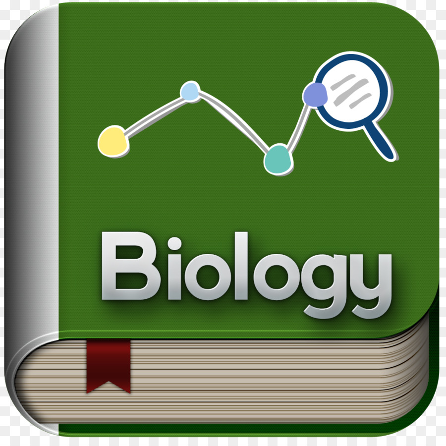 Biologie，Guide D étude De La Chimie PNG