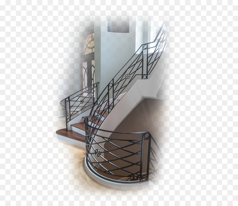 Escalier，Escaliers PNG