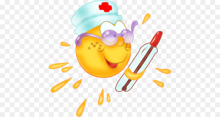 Infirmière Emoji，Soins De Santé PNG