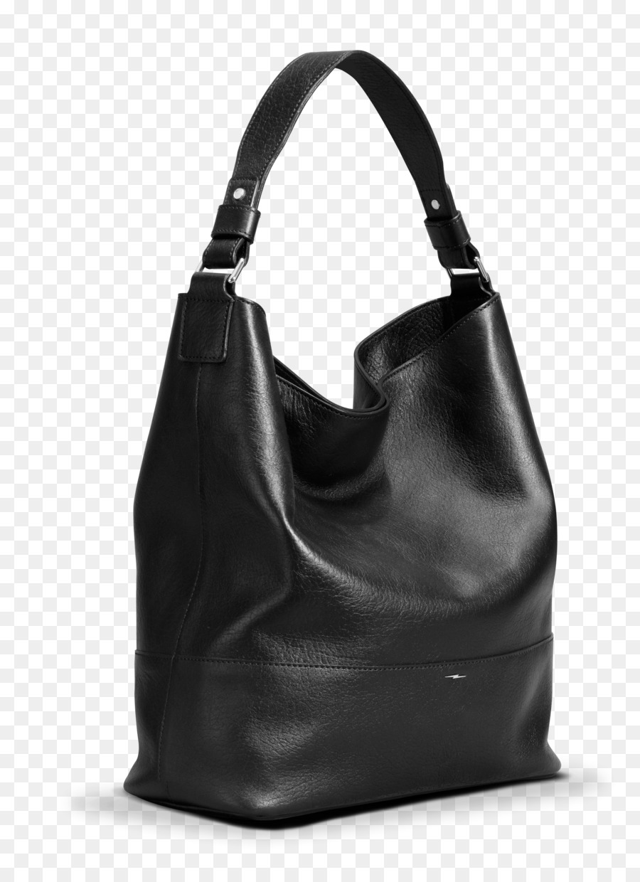 Sac à Main Noir，Sac PNG