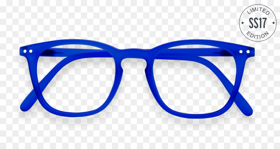 Izipizi，Lunettes PNG