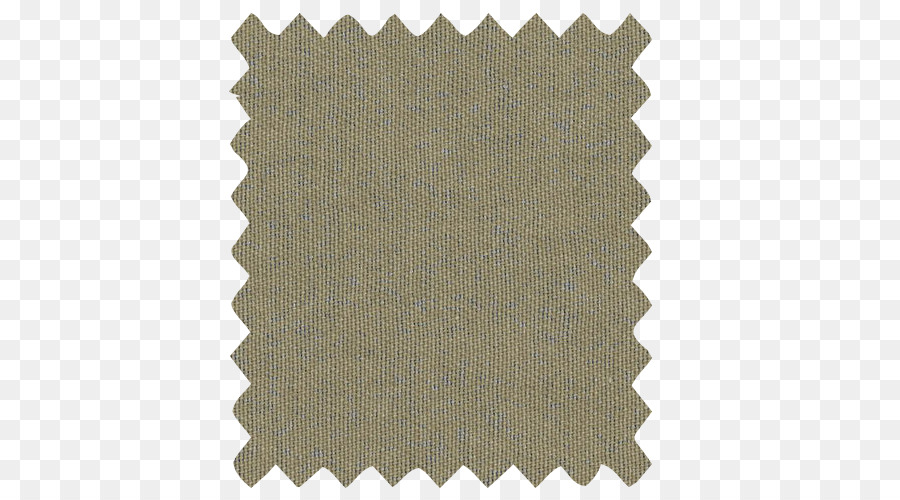 Échantillon De Tissu，Textile PNG