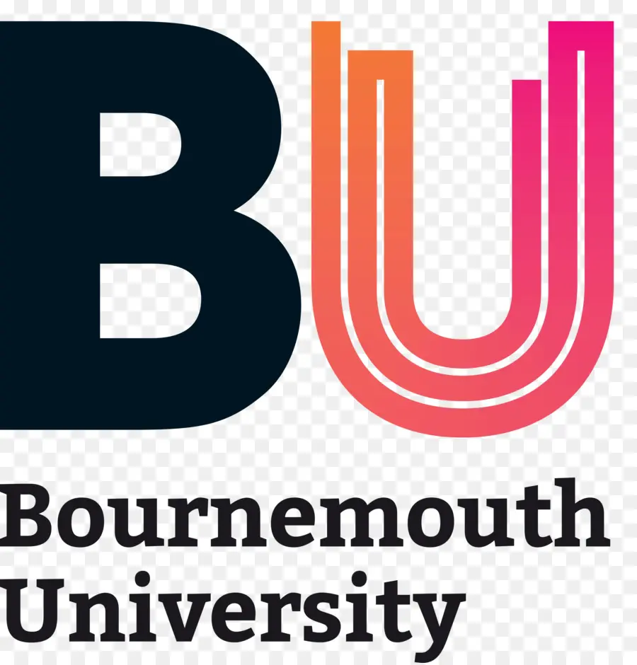 L Université De Bournemouth，Bpp Université PNG