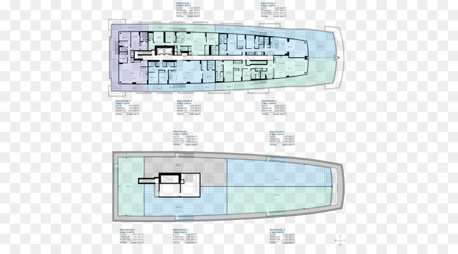 Yacht，08854 PNG