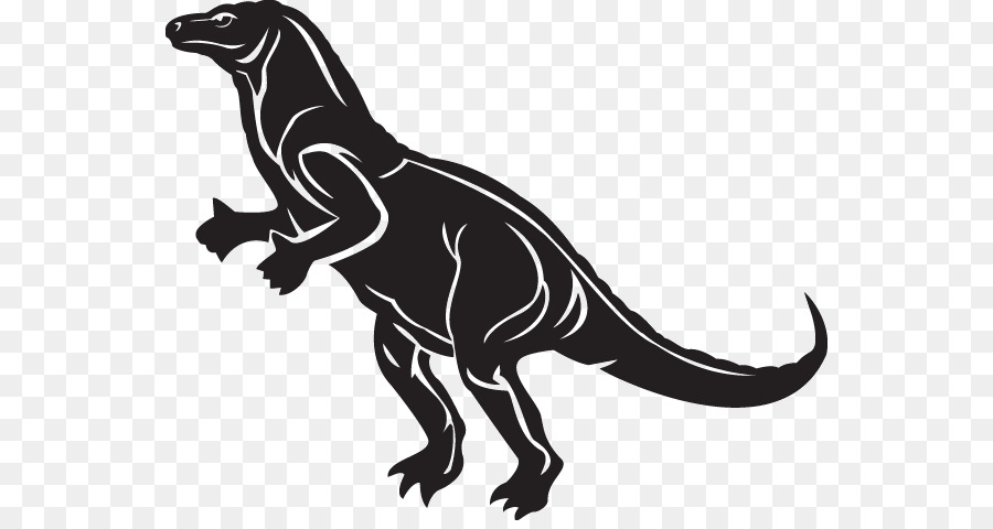 Velociraptor，Dinosaure PNG