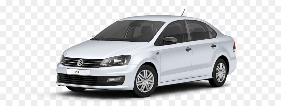 Volkswagen，Voiture PNG