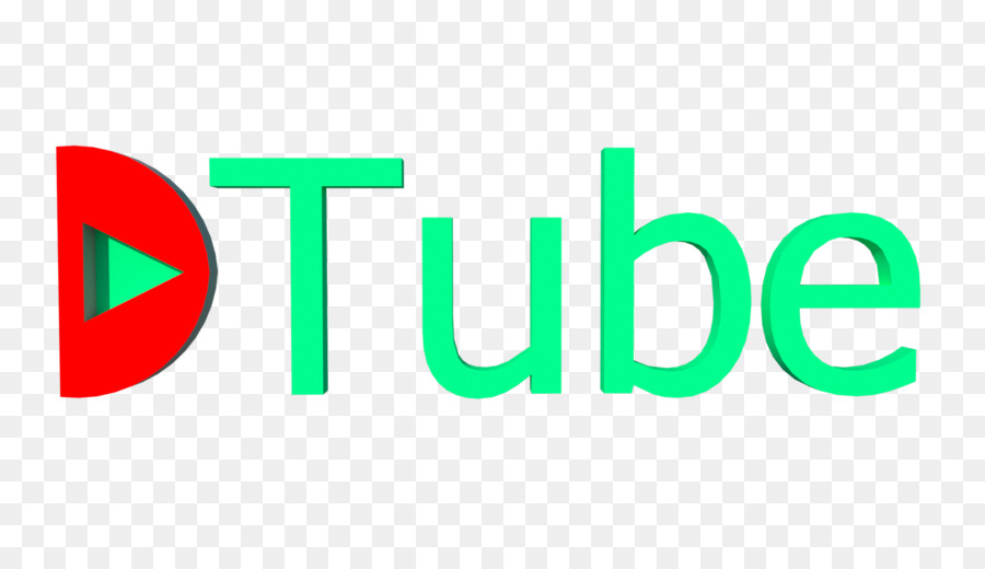 Logo Youtube，Vidéo PNG