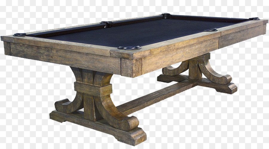 Table，Des Tables De Billard PNG