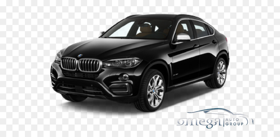 Bmw，Voiture PNG