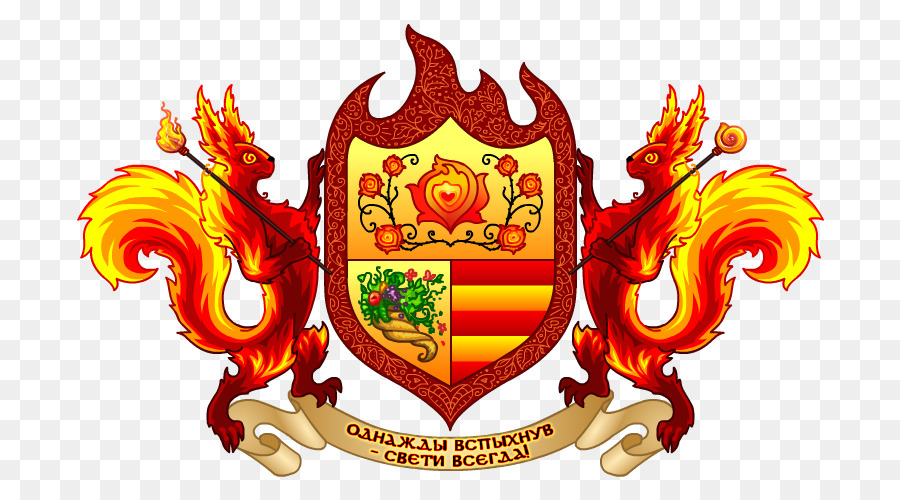 Blason，Héraldique PNG