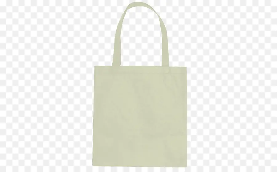 Sac Fourre Tout Blanc，Achats PNG