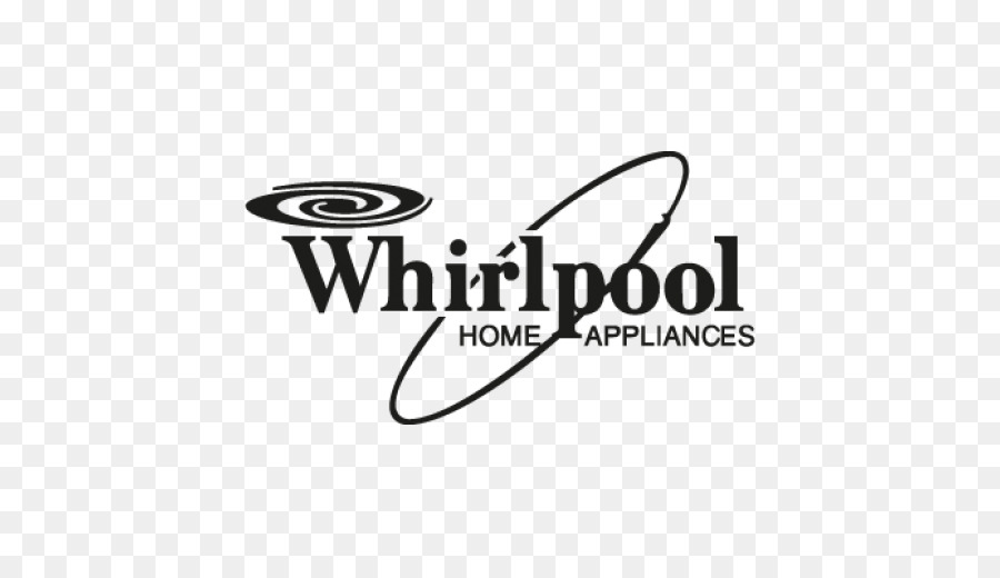 Whirlpool Corporation，Logo PNG
