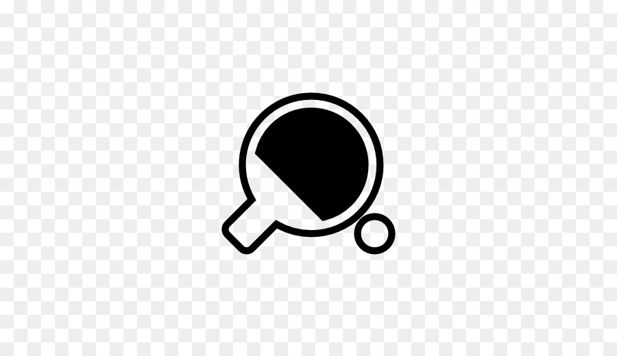 Loupe，Recherche PNG