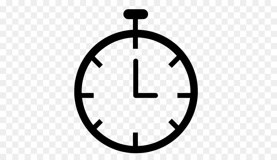 montre png