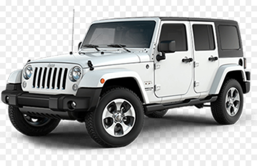 Jeep Blanche，Jeep PNG