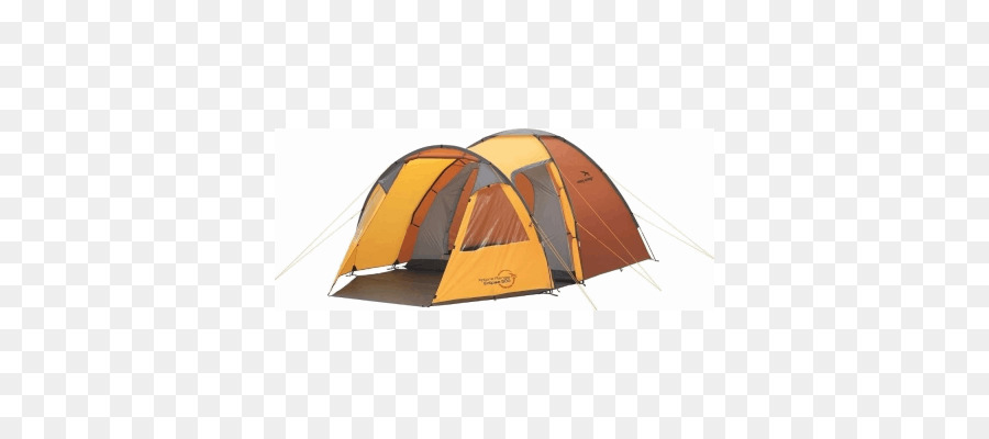 Tente De Camping，Abri PNG