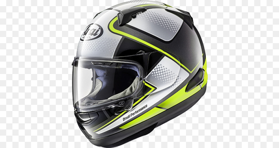 Casque，Moto PNG