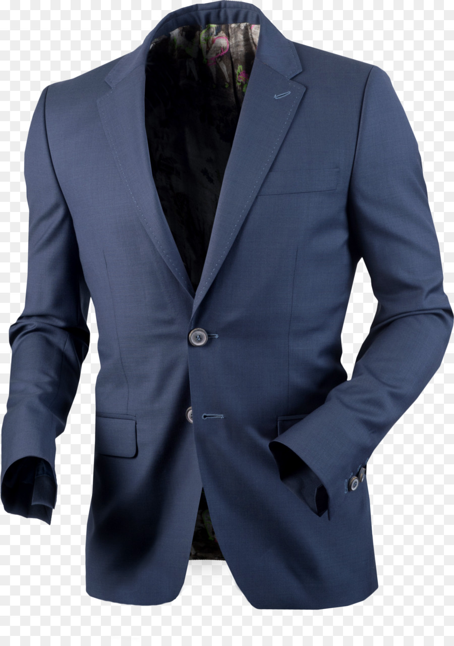 Blazer，Veste PNG