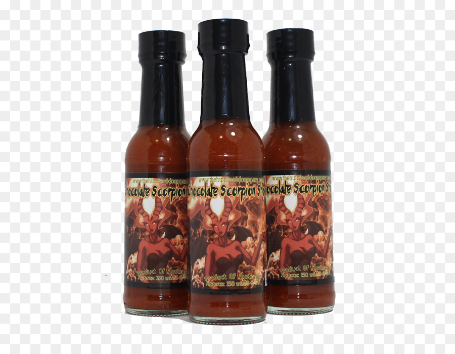 Sauce Chili Douce，Sauce Chaude PNG