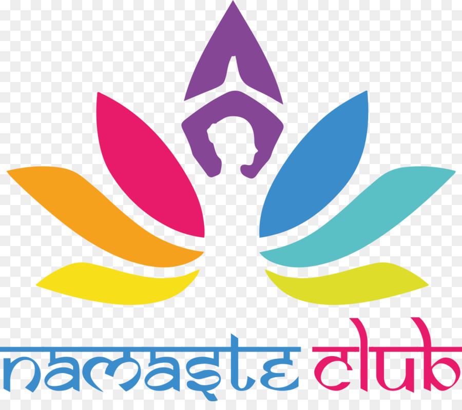 Club Namasté，Yoga PNG