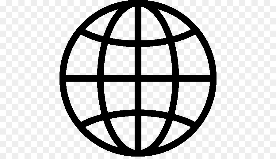 Globe，Monde PNG