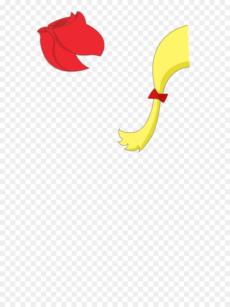 Feuille，Ligne PNG