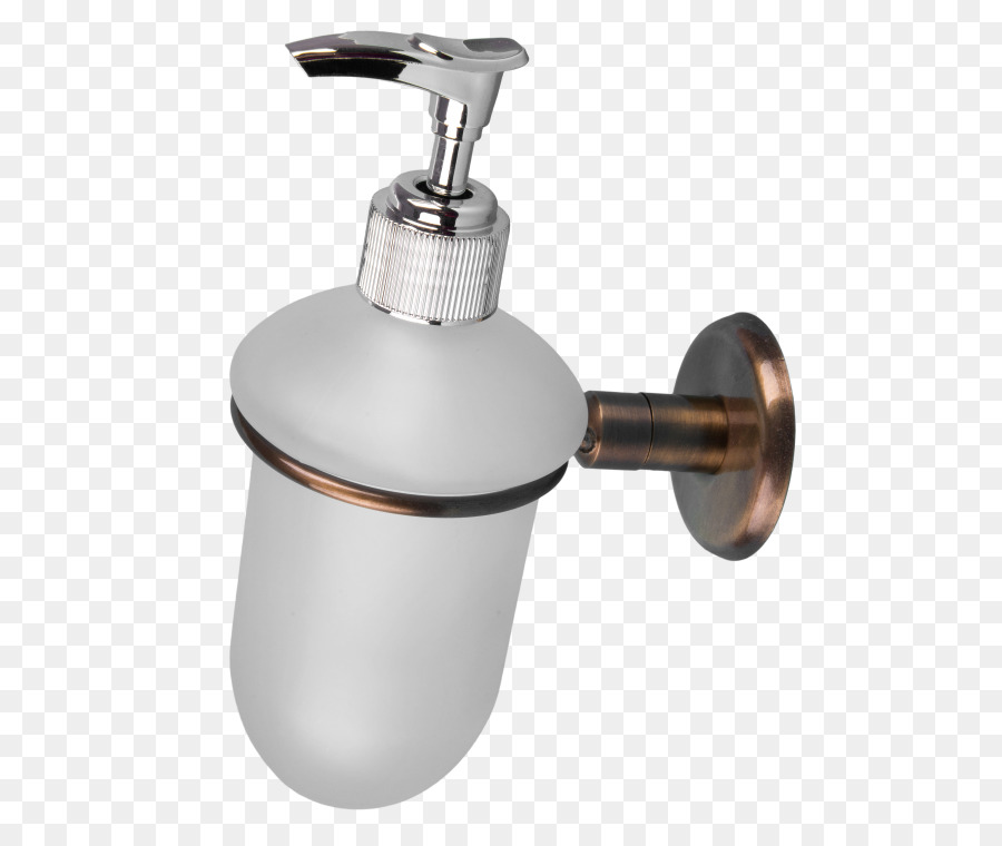 Distributeur De Savon，Salle De Bain PNG