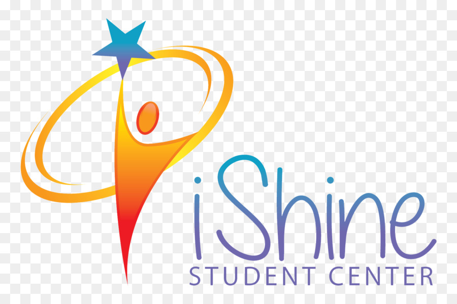 Ressorts écoles à Charte Ishine Centre étudiant，étudiant PNG