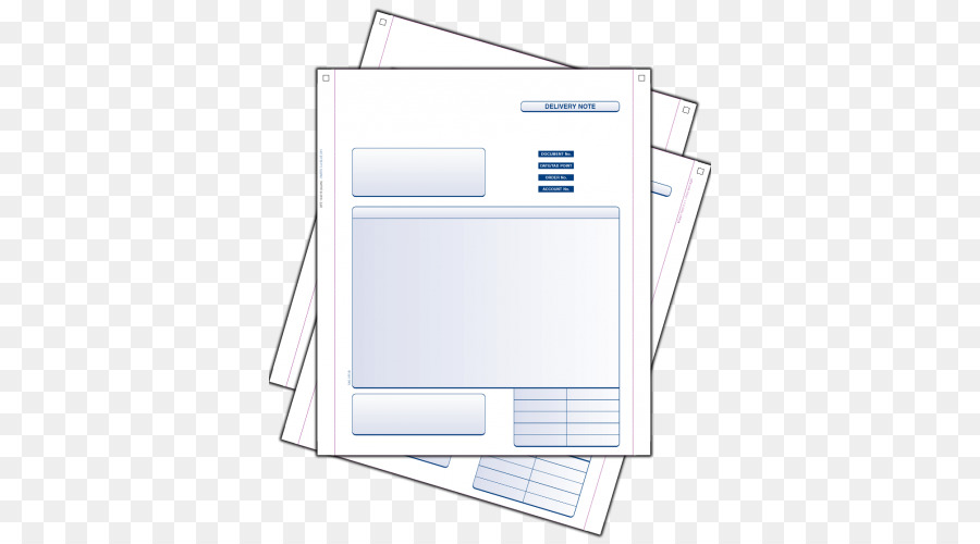 Papier，Ligne PNG